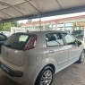 FIAT PUNTO EVO